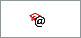 E-Versand-Button neu.jpg