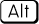 TK ALT.png