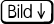 TK Bild runter.png
