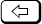 TK Backspace.png