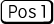 TK Pos1.png