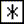 Schriftverkehr ktv Button Stern.png