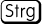 TK STRG.png