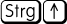 TK STRG arrow up.png