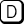 Schriftverkehr ktv Button Buchstabe D.png