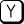 Schriftverkehr ktv Button Buchstabe Y.png