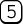 5.png