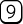 9.png