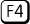 TK F4.png