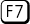 TK F7.png