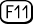 F11.png