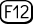 F12.png