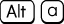 Alt a.png