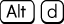 Alt d.png
