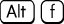 Alt f.png