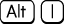 Alt l.png