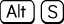 Alt s.png