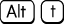 Alt t.png