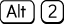 Z Button Alt2.png