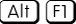 Schriftverkehr ktv Button AltF1.png