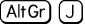 AltGR J.png