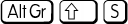 TK SMS.png