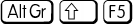 TK Fotokopien.png