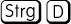 TK STRG D.png