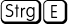 Z STRG E.png