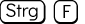 strg f.png