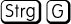 Schriftverkehr ktv Button Strg G.png