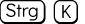 strg k.png