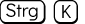 strg k t.png