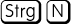 Z strg n.png