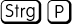 TK STRG P.png
