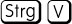TK STRG V.png