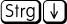 TK STRG arrow down2.png