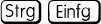 TK STRG EINFG.png