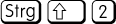 Schriftverkehr ktv Button Strg Shift 2.png