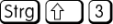 Schriftverkehr ktv Button Strg Shift 3.png