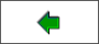 pfeil links.png