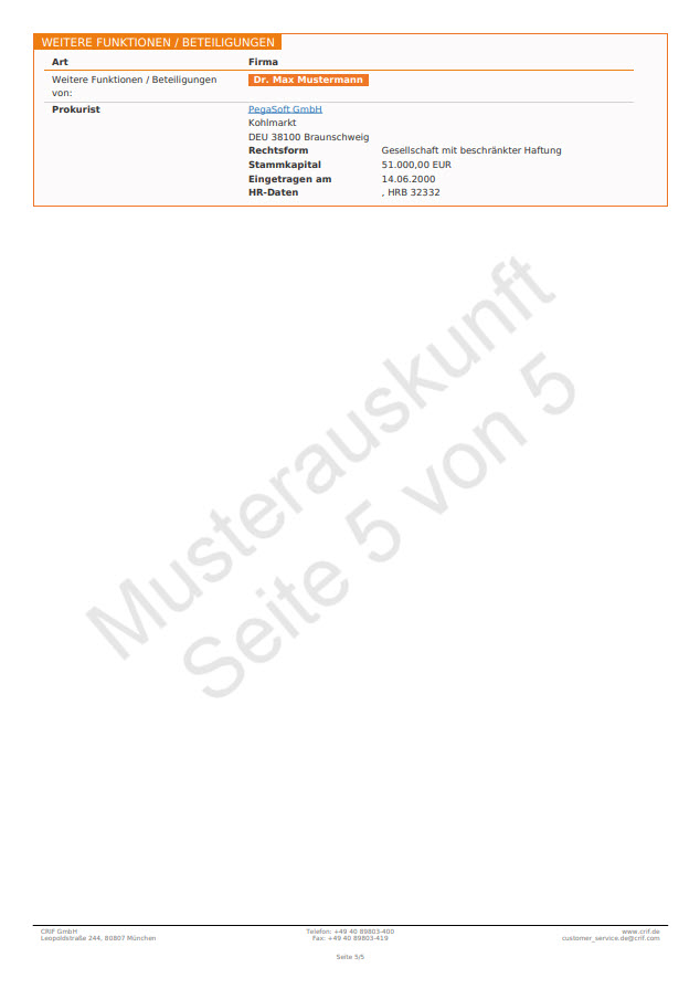 crif firmenauskunft negativ muster 5.jpg