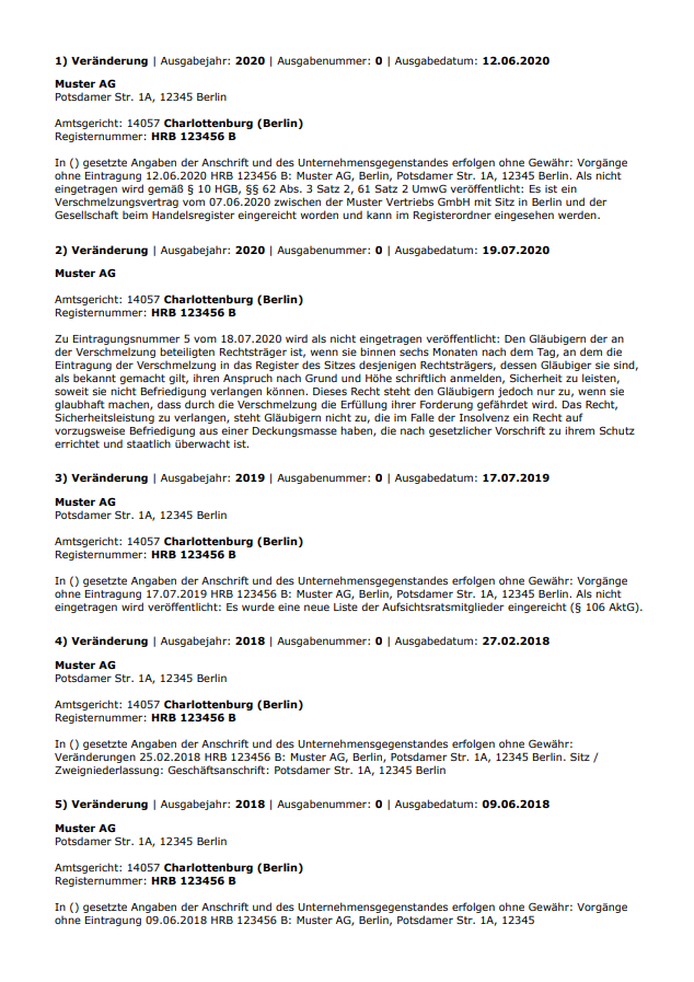 Bundesanzeiger Muster Seite1.png