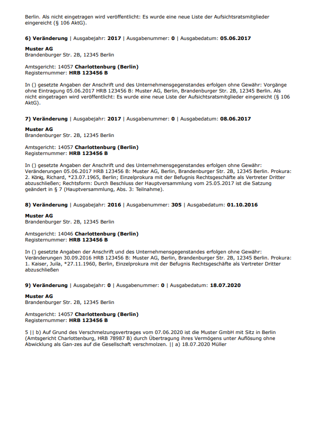 Bundesanzeiger Muster Seite2.png