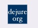 Deutsche Gesetze Sidepanel dejure org.jpg