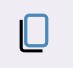 Deutsche Gesetze Sidepanel Zwischenablage.jpg