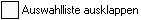 Z Auswahlliste Ausklappen.png