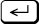 TK Enter.png