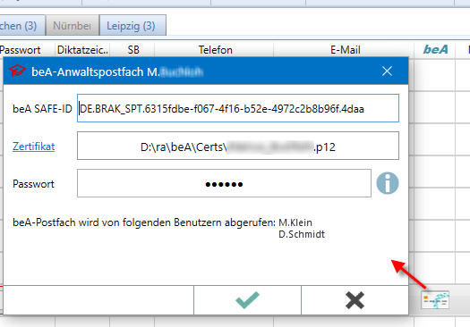1 bea bv zerti safe-id speichern.png