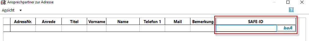 4 bea adressfenster ansprechpartner.png